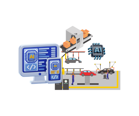 Software Development Use Case